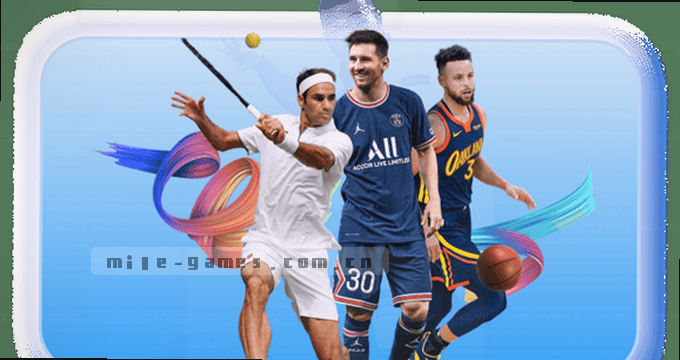 两张图片 选你最需要的